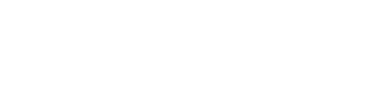 hotshorts logo white